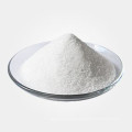 CAS 24634-61-5 Sorbate de potassium